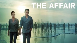 The Affair