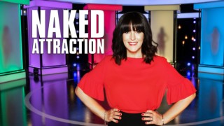 Naked Attraction UK