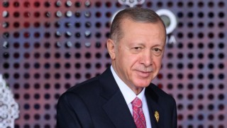 Dokument utifrån: Erdogans imperium