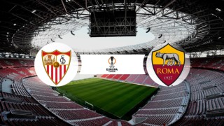 UEFA Europa League: Sevilla-Roma