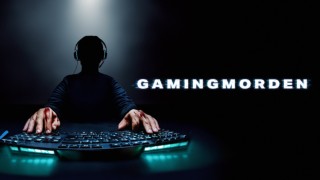Gamingmorden