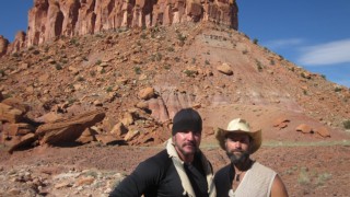 Dual Survival