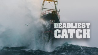 Deadliest Catch