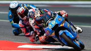 MotoGP: Italien MotoGP-Sprint