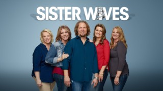 Sister Wives