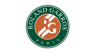 Tennis: Grand Slam Roland Garros 2023 dag 14