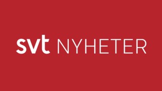 Lokala nyheter igår 19:55