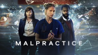 Malpractice