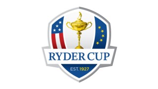 Ryder Cup: Öppningsceremoni 2023