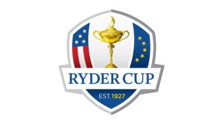 Ryder Cup: Ryder Cup 2023 - Day 2