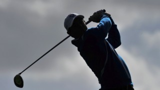 Golf: PGA TOUR - Hero World Challenge