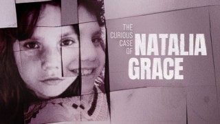 The Curious Case Of Natalia Grace: Natalia Speaks