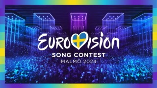 Eurovision Song Contest 2024: Final