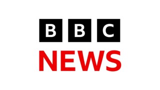 BBC News igår 12:45