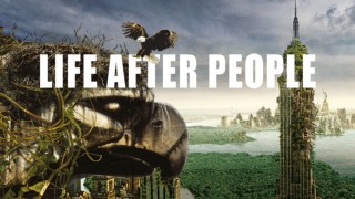 Life After People