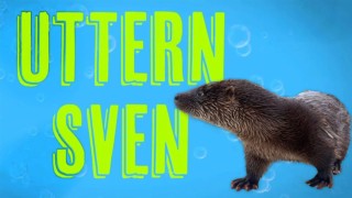 Uttern Sven