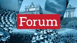 SVT Forum