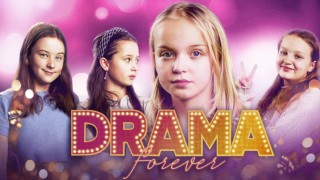 Drama forever