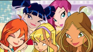 Winx Club