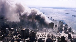 Utredning: 9/11