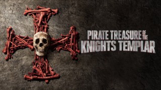 Pirate Treasure Of The Knights Templar