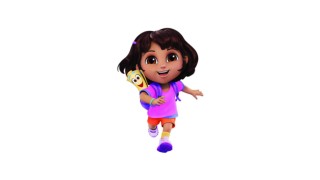 Dora