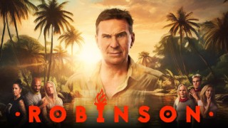 Robinson