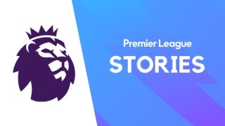 PL Stories
