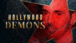 Hollywood Demons