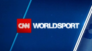 World Sport