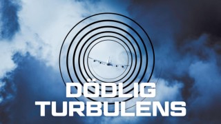 Dödlig turbulens