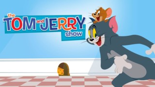 Tom & Jerry Show