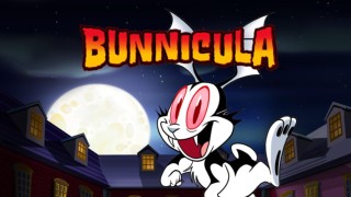 Kanicula