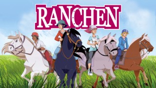 Ranchen