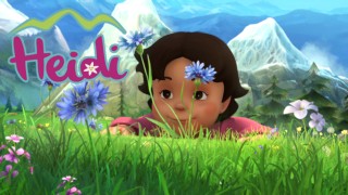 Heidi