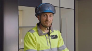 Tripp och Trapp i staden
