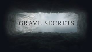 Grave Secrets