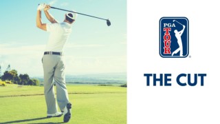 The Cut: PGA-touren
