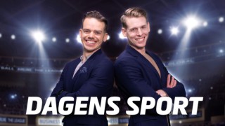 Dagens Sport