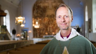 Helgmålsringning