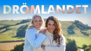Drömlandet
