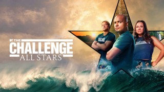 The Challenge: All Stars