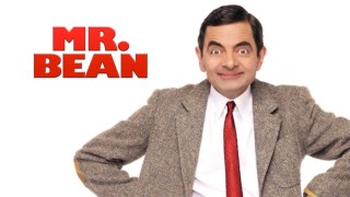 Mr. Bean