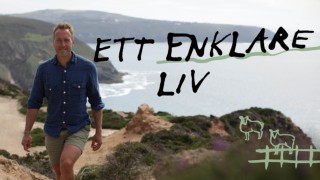 Ett enklare liv