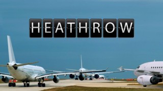 Heathrow