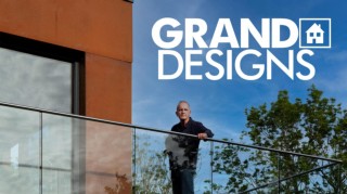 Grand Designs