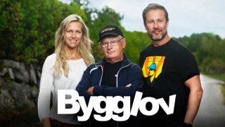 Bygglov