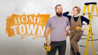 Home Town