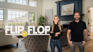 Flip or Flop