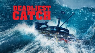 Deadliest Catch